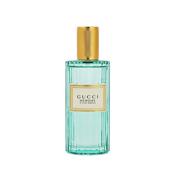 グッチ メモワール デュヌ オドゥール EDP SP 60ml GUCCI レディース フレグランス