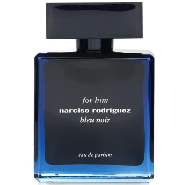 フォーヒム ブルーノワール edp sp 100ml