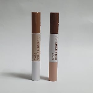 アイムマルチスティックデュアル