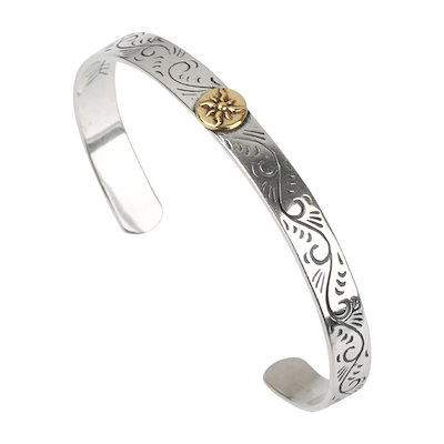 翡翠 チベット仏教 手作り 赤と緑のビーズブレスレット 【公式通販】