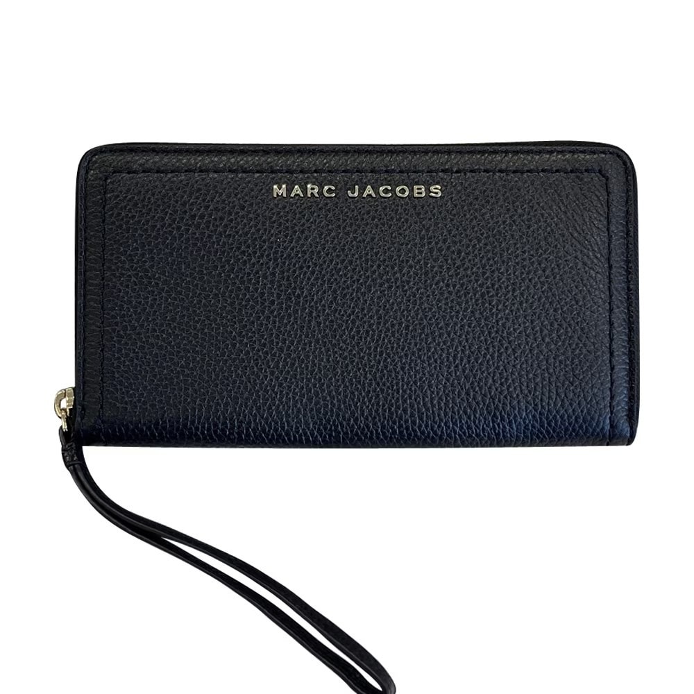 セール 即発 正規品 USA直送 アウトレット レディース 長財布 S104L01FA21-001【Original Wrapping】