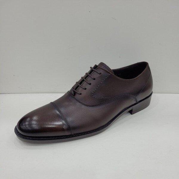 メンズ 履きやすい ストレートチップ ドレスシューズ PFBSHD311_US