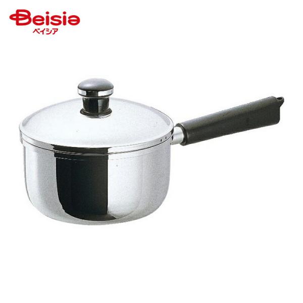 オブジェ ソースパン 13050