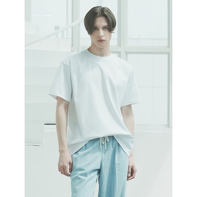 【非売品 超レア】はじめの一歩 懸賞 当選品 非売品 A4ノート 少年マガジン 非売品 超レア】はじめの一歩 懸賞 当選品 非売品 A4ノート 少年