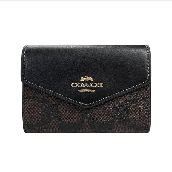 フラップ カードケース CH202 IMAA8 即発 アウトレット