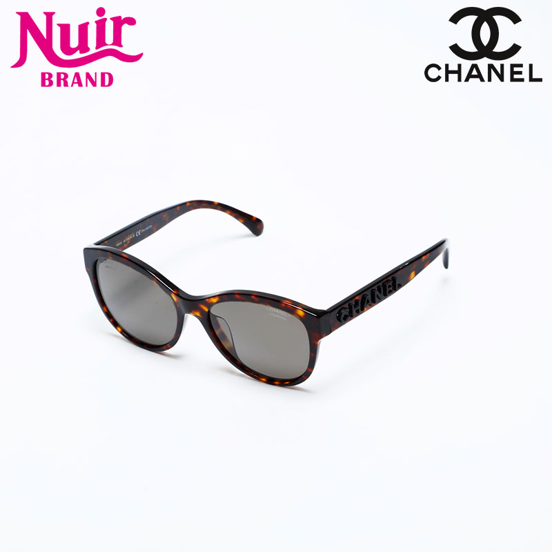 サングラス ブラウン WS20254