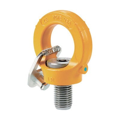 じゅん様専用）独80年代E. Eisch for Eisch ヴィンテージベース 【公式