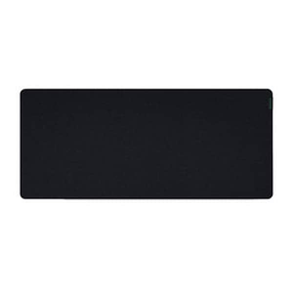 Razer Gigantus V2 XXL ゲーミングマウスパッド 布タイプ 大型サイズ 94cm x 41cm RZ02-03330400-R3M1