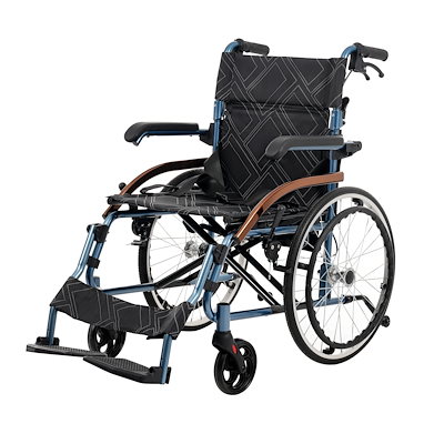 徳力 Silver Wing 銀製 高級スプーン 6点 新品未使用