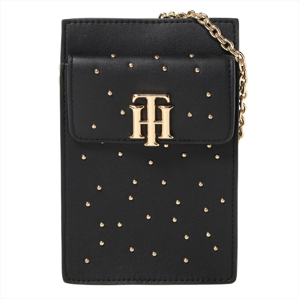 フォーンショルダー AW0AW111240GK Black メンズ 7,990円