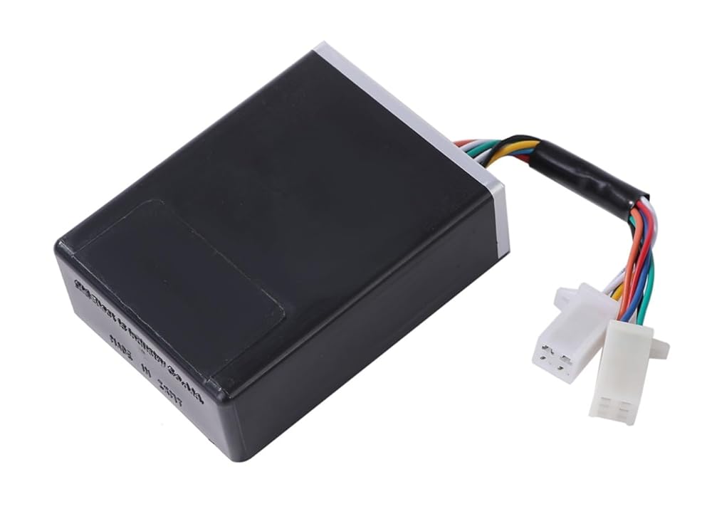 ホンダ 用 CBR250R MC19 CDI 5ピン 4ピン イグナイター 点火 互換 修理 部品 予備 メンテナンス パーツ 社外品