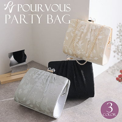 釜師 角谷一圭 遠州好色紙釜 筒釜 釜師 角谷一圭