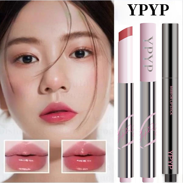 Qoo10] AZTK SNSで話題沸騰 【新商品追加 大人気】