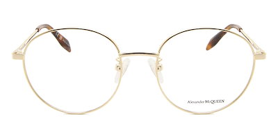 ベルファーレ ASTA C SERUM 30ml 2本セット 【公式通販】