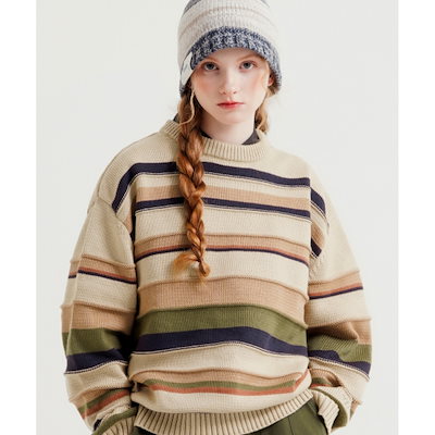 リモージュ 勿忘草 ティーセット 3点セット 【公式通販】