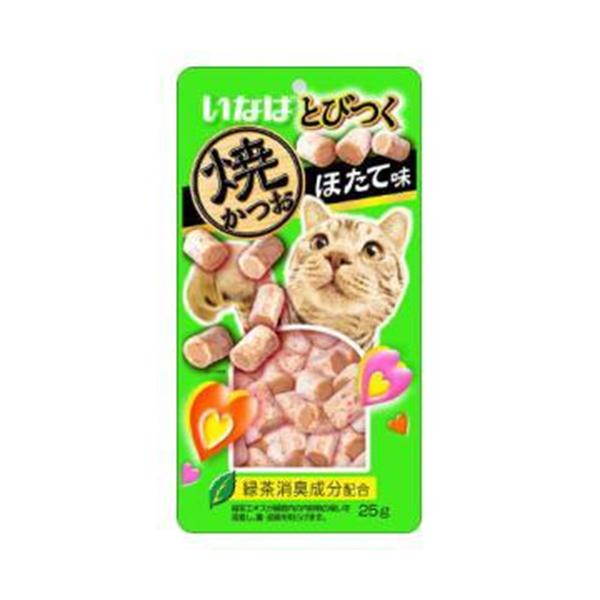 �Ƃт� �Ă��� �ق��Ė� 25g