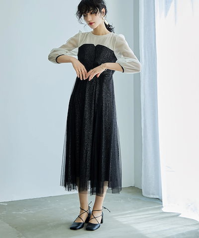 うさちゃん♡プロフ必修・断捨離中！様専用 【公式通販】