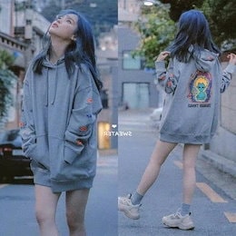 【HAL】IU 2019 Love Poem パーカー 公式グッズ HAL】IU 2019 Love Poem パーカー 公式グッズ HAL】IU 2019 Love Poem