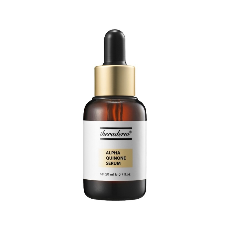 [本社]セラダムアルファキノンセラム20ml 11,450円