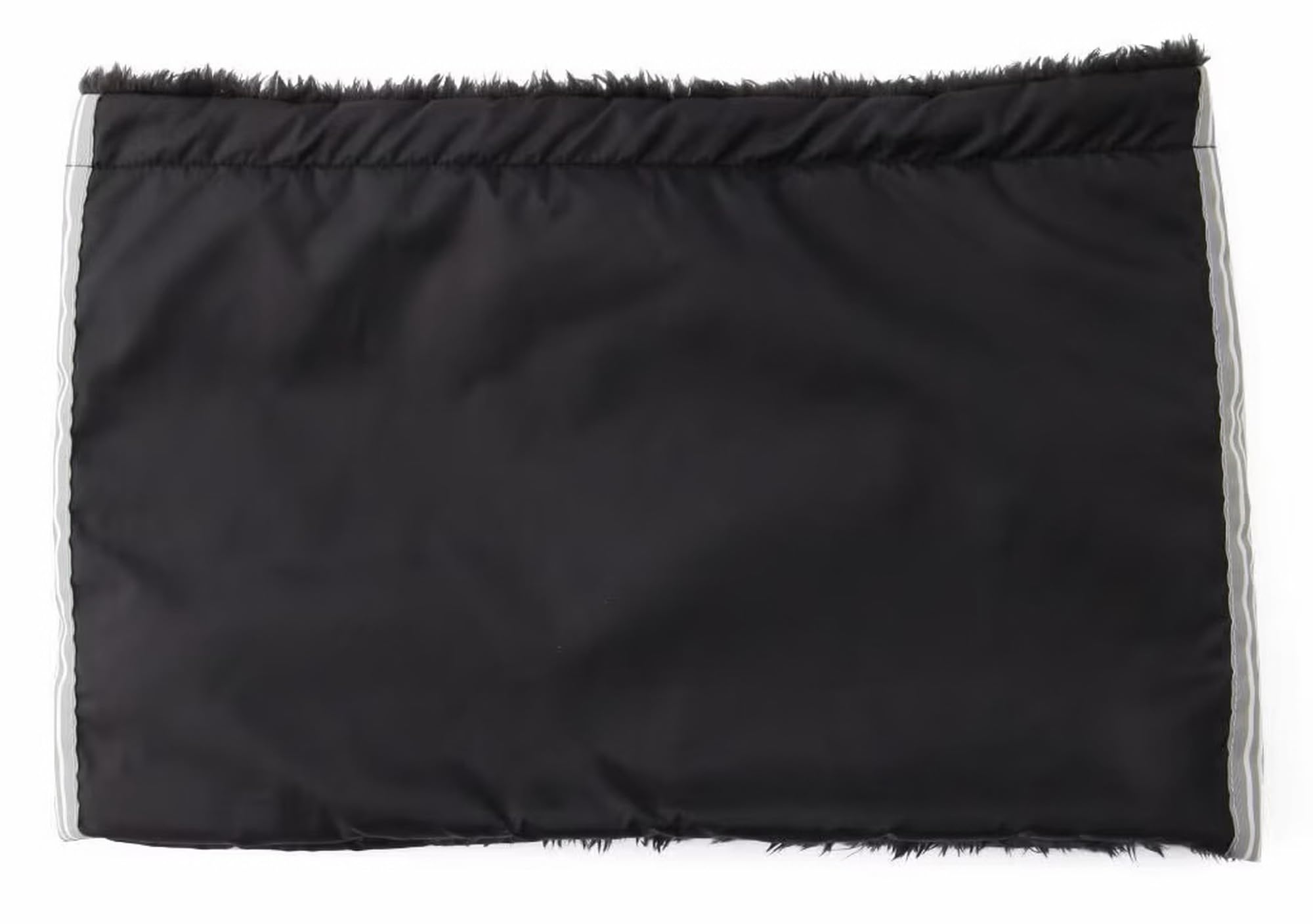 [マスターバニーエディション] ユニセックス ネックウォーマー(耐久撥水・ドローコード) / ゴルフ 防寒 / 758-4283005ユニセックス大人