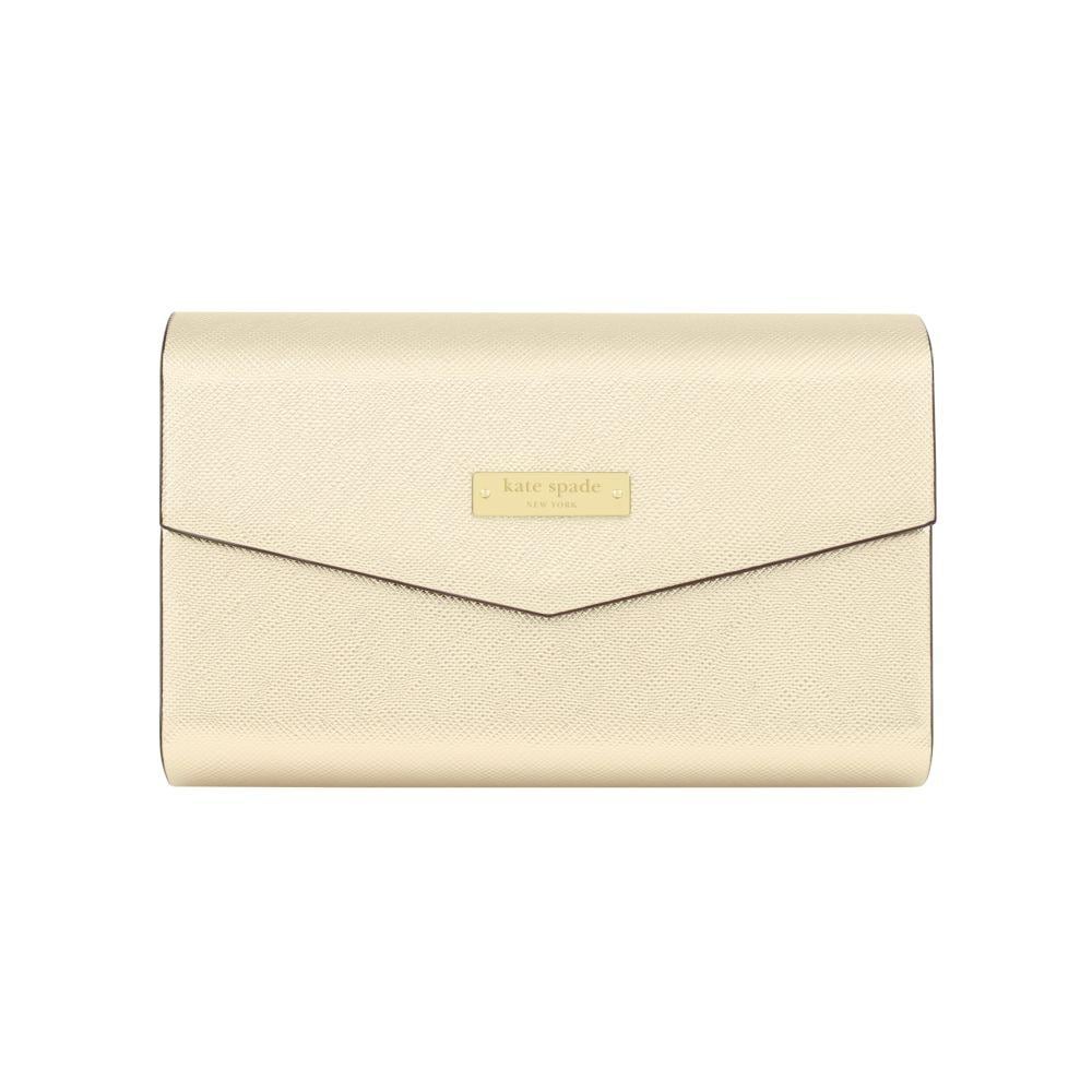 kate spade new york - Portable Wireless Speaker With Cover