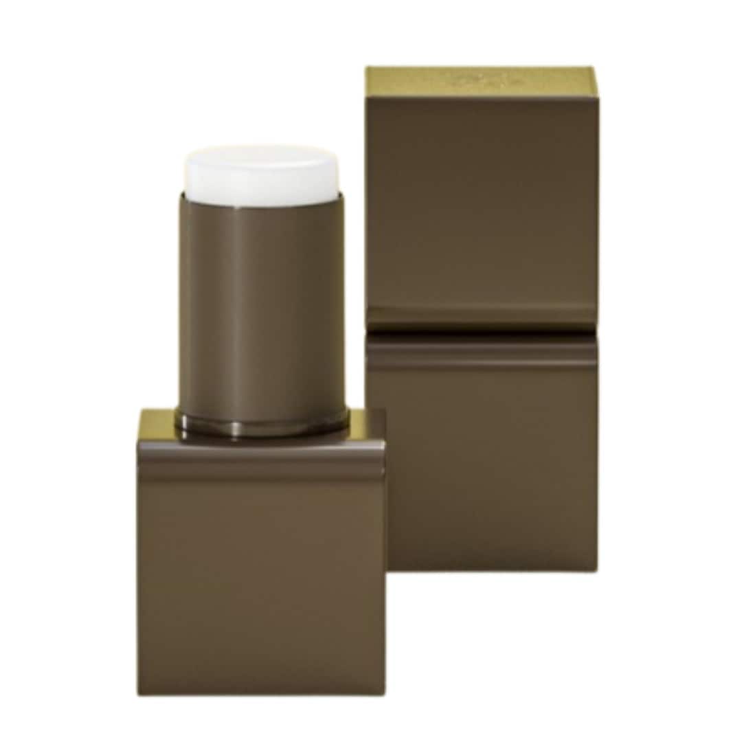 パフューム バーム 固体香水 カモ CHAMO