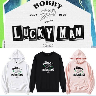 Qoo10 Ikon Bobby 服の検索結果 人気順 Ikon Bobby 服ならお得なネット通販サイト