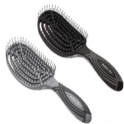 NuWay 4hair DoubleC Pro ニューウェイ フォーヘア ダブルCプロ 定形外発送