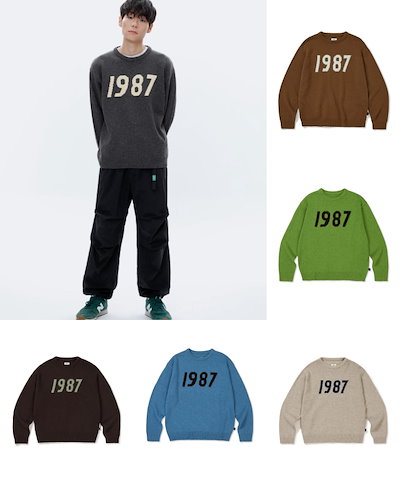 カリグラゴン様専用❣️アンファティ マッサージIF①リフレIF②ピンク