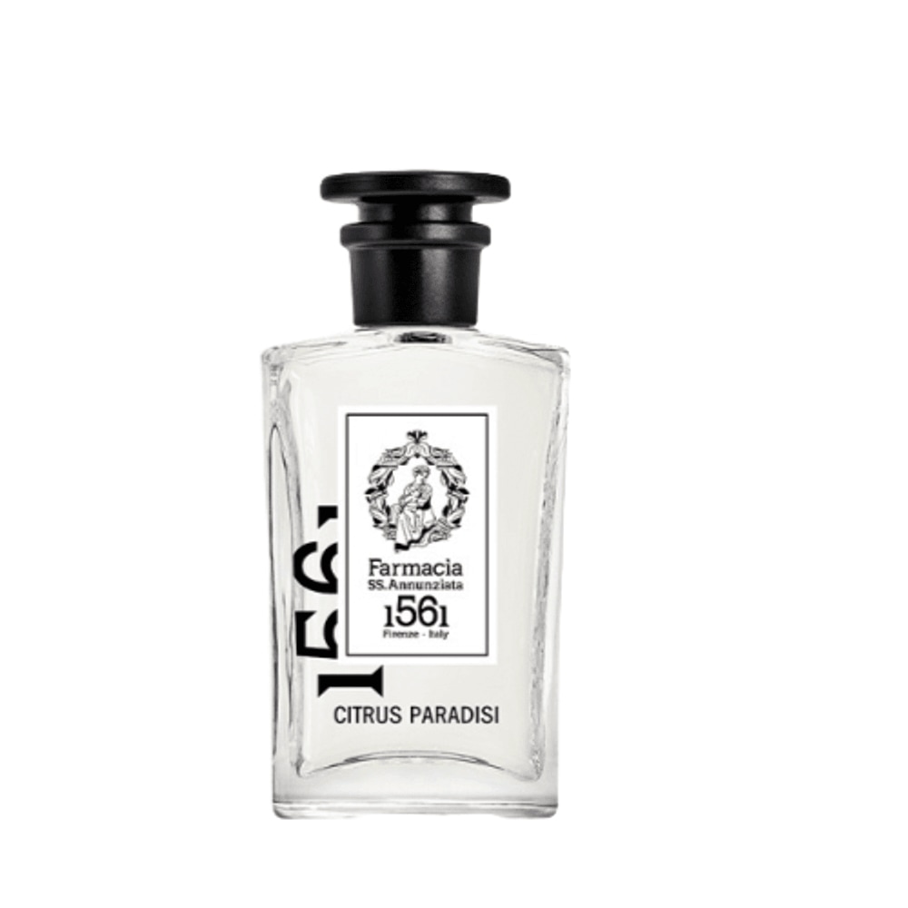 [賞味期限間近の特価]シトラス パラディッシュ オードパフューム 100ml