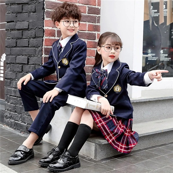 4点セット 卒業式 入学式 女の子 男の子 スーツ キッズ フォーマル 　子供　フォーマル カジュアル 小学生 中学生 七五三 110 120 130 140 150 160 170 180 dt42