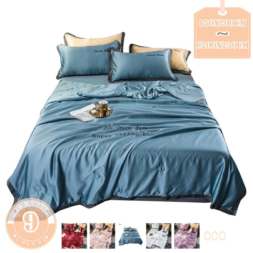 クーポン 布団カバーセット 寝具カバー セット レーヨン素材 ツルツル シルクみたい艶と肌触り感 夏は涼しく冬は保温 通気 活性プリント 掛け布団カバー 北欧 ボックスシーツ 枕カバー フラットシーツ