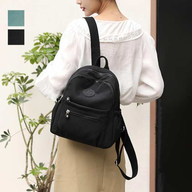 リュックサック バックパック 軽量 韓国 リュックサック 大容量 バックパック 通学 小さめ おしゃれ 軽い 通学リュック