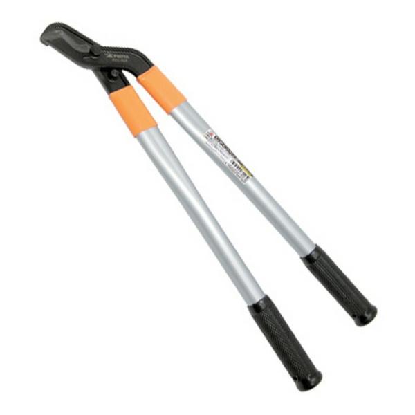 フジ矢 Cチャンカッター FCC－550 作業工具 電設工具 切断工具