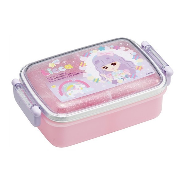 �R�ېH��@�Ή��ӂ���ƃt�^�^�C�g�����`�{�b�N�X RBF3ANAG [���J�����23]