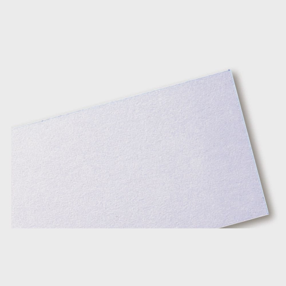 （まとめ買い）ケント紙 8切（#200 100枚） 11259 [x3セット] 8,561円