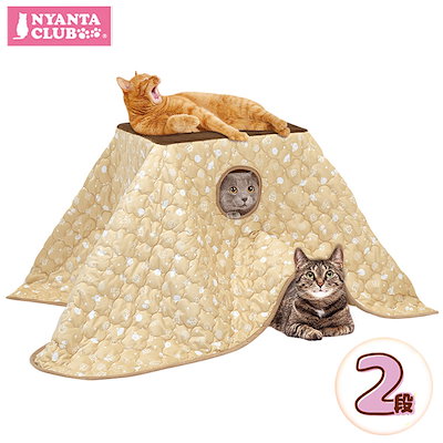 26年1月リーウエイ期限最新シートマスク 20枚入り 【公式通販】