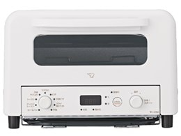 こんがり倶楽部 EQ-HM30-WA [ホワイト] 18,944円