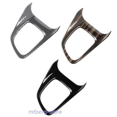 HEREND フィギュリン 亀 黒