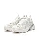 3ARNCS16N 50WHS