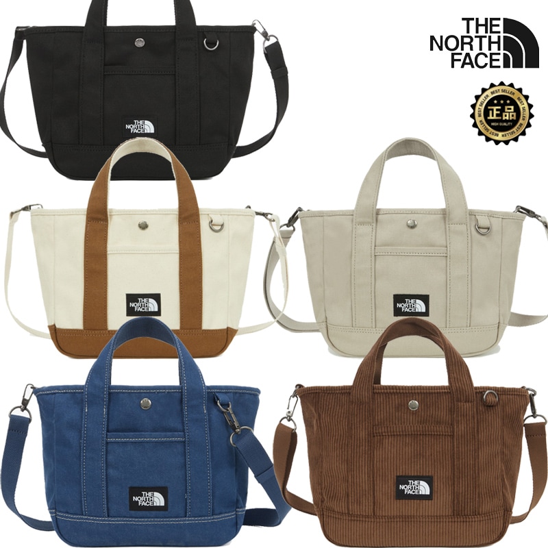NN2PR67 ALL DAY TOTE S 2026新作 収納 たっぷり 軽量手提げ A4 マチ 多ポケット 整理 キャンバス 通勤 通学 デイリー レディース メンズ コーデ提案 パーカー ニット