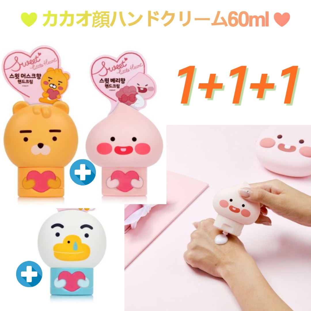 KLASH9 クラッシュ9 LOW Jスネークヘッド 限定カラー drt DRT/ディーアールティ KLASH9 Low クラシュナイン ロー/カラー： #J