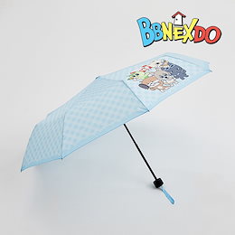 Qoo10 | SPAO-パジャマ-BOYNEXTDOORのおすすめ商品リスト
