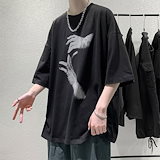 Qoo10] archive.p [OFFICIAL MD] 外見至上主義