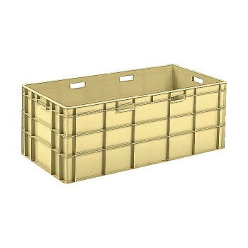 三甲 サンコー サンボックス TP494L クリーム 216500-00CL202 10,580円