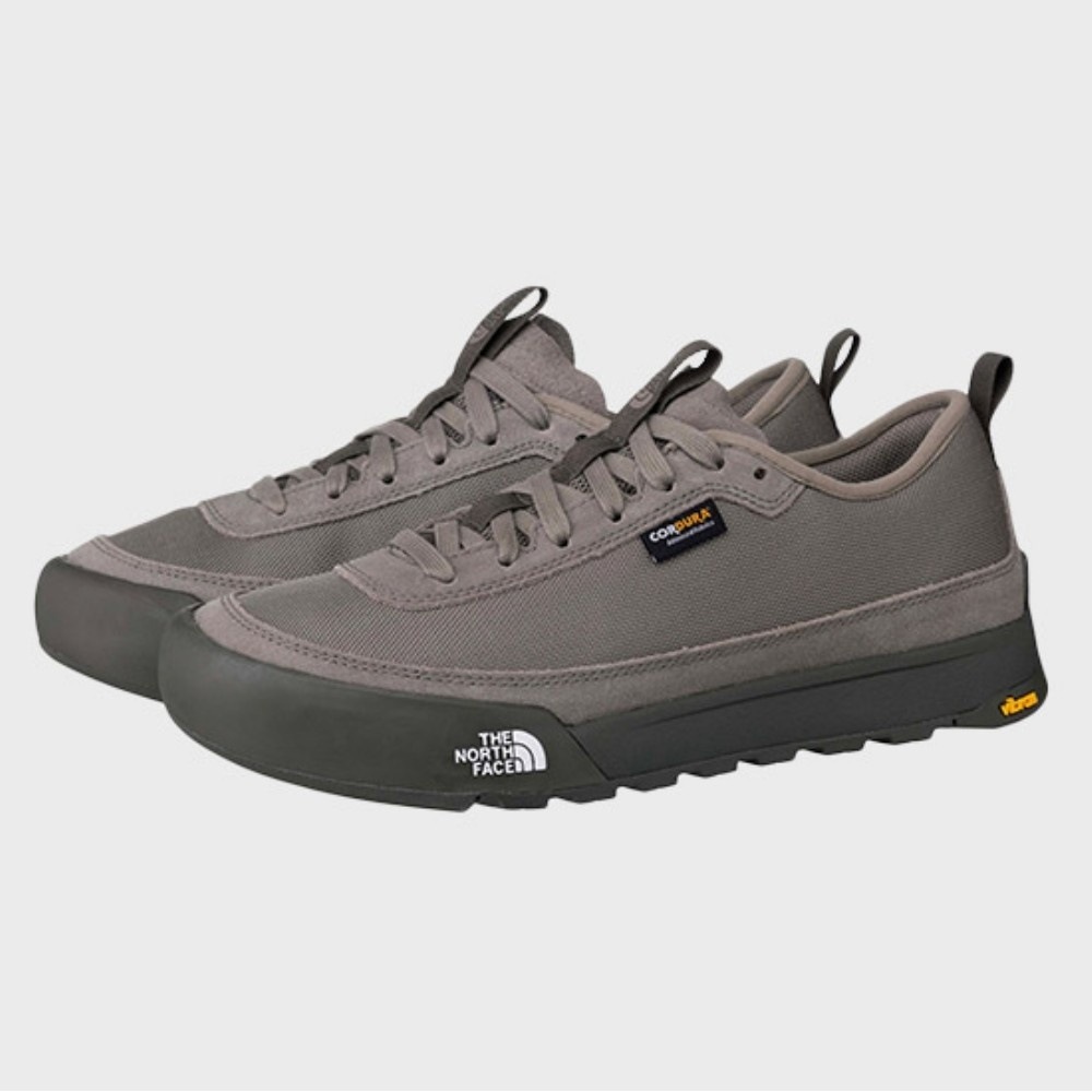 ノースフェイスメンズクリフ NS93Q73K_OLV