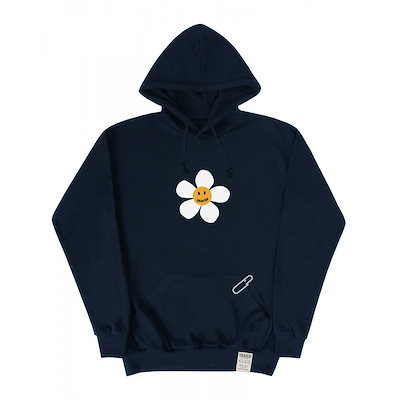 ❣️最安値❣️新品❣️KANDYTOWN GOTTZ 『AQUA』 レコード KANDYTOWN GOTTZ AQUA レコード