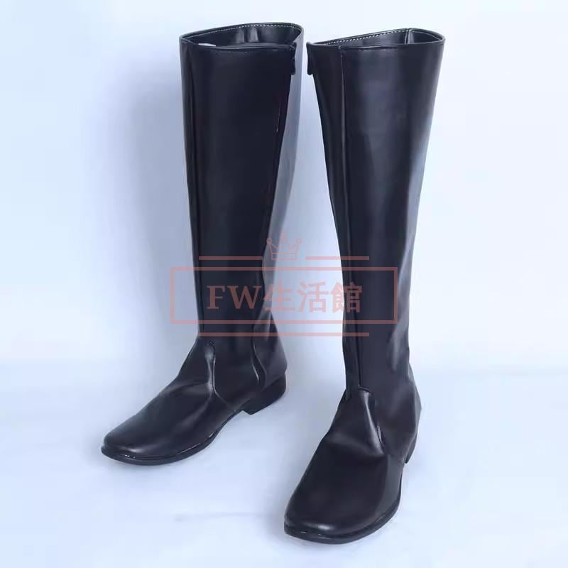 新品限定スターウォーズ ダース ベイダー コスプレ 靴 ブーツ 道具小物 靴 仮装 変装 コスチューム 撮影 祭り