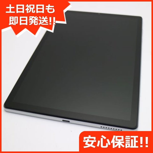 Qoo10] 新品同様 Lenovo TAB6 A10