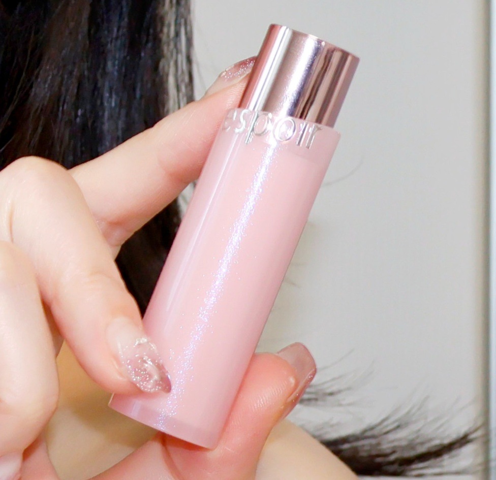 ベアグロウリップバーム